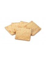 Galetõ Parastas 2,5kg