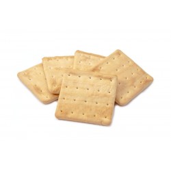 Galetõ Parastas 2,5kg