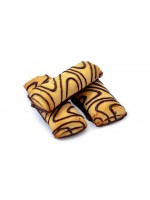 Figaro kakaoglasuuris 3kg