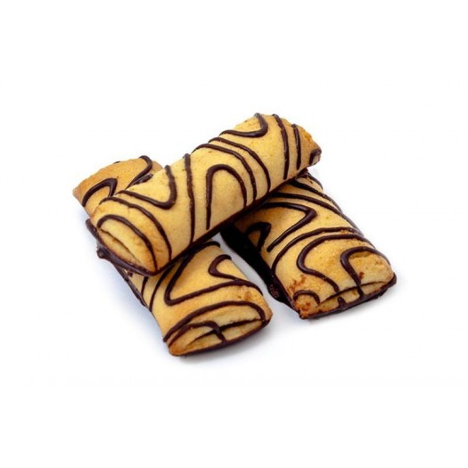 Figaro kakaoglasuuris 3kg