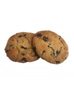 Küpsis šokolaadi dropsidega 3kg