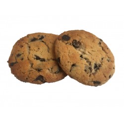 Küpsis šokolaadi dropsidega 3kg