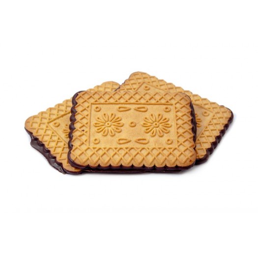 Svetku glasuuriga 4kg