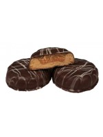 Turbo mesi-ja maapähklitega 2kg