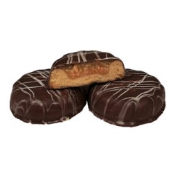 Turbo mesi-ja maapähklitega 2kg