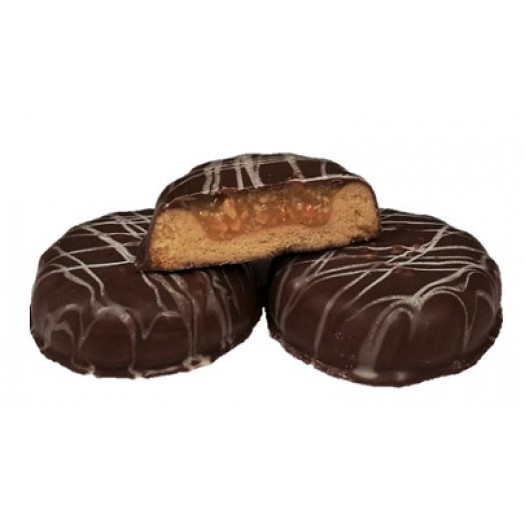 Turbo mesi-ja maapähklitega 2kg