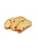 Kuivikud sukaatidega 1,5kg