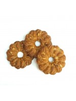 VitaZUM Flowers Power 3kg