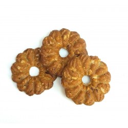 VitaZUM Flowers Power 3kg