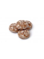 Jõhvikamaitselise täidisega 3kg