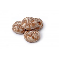 Jõhvikamaitselise täidisega 3kg Jõhvikamaitselise täidisega 3kg