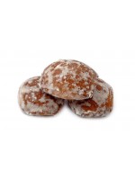 Külapräänikud (Lauku) 4kg 