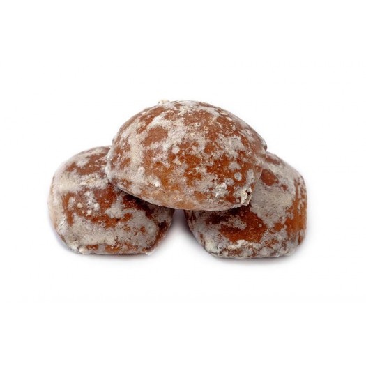 Külapräänikud (Lauku) 4kg 