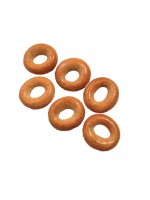 Mini rõngikud sibulaga 2kg