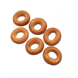 Mini rõngikud sibulaga 2kg