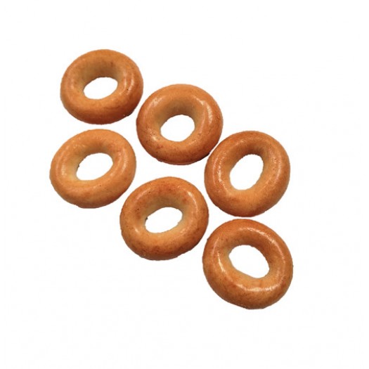 Mini rõngikud sibulaga 2kg