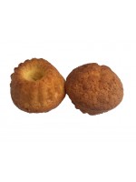 Muffinid Maija (fl) 2,2kg