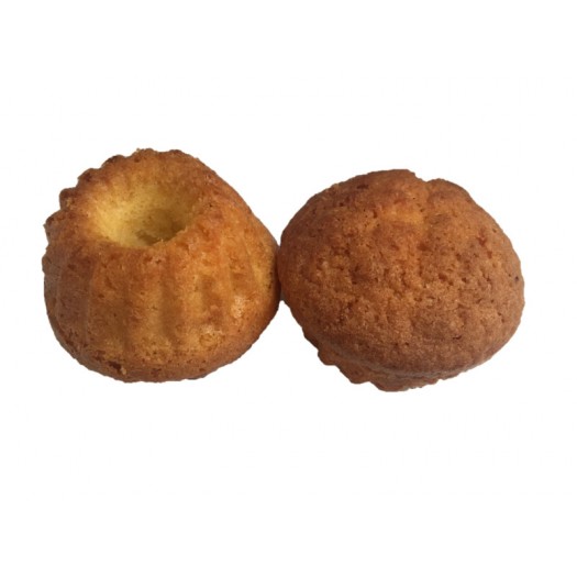 Muffinid Maija (fl) 2,2kg