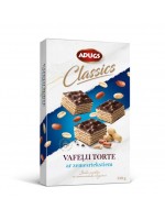 Maapähklitega classic 320g