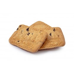 VECRIGA  rosinatega 5kg