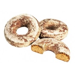 Imbirnoje koltso 2,5kg 