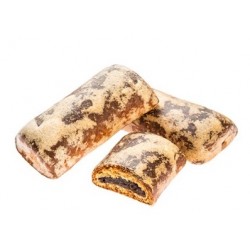 Imbirnõje moosi täidisega 3kg