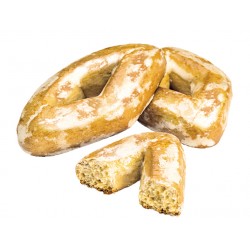 Präänikud Plombir 3,5kg 