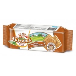 Korovka keedukondenspiimaga 92g
