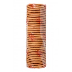 Dominik Napoleon Gold (fl) 3.874kg