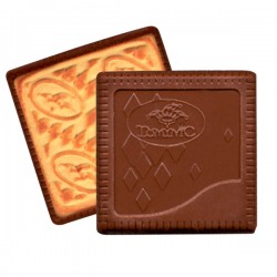 Küpsis Dvoinjaški 4,6kg