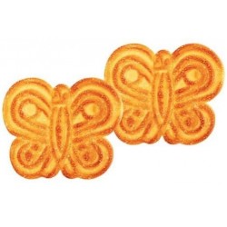 Marjanka ot Dominik 4,3kg