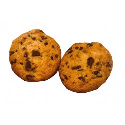 Küpsis Šokolaaditükkidega 800g