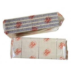 Vahvlid Mini lux (fl) 4.18kg