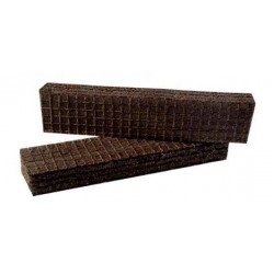 Prazskije (fl) 4.18kg