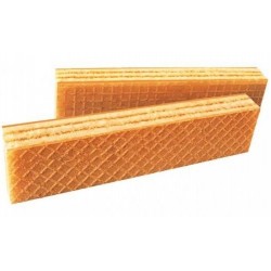 Snezhinka (fl) 4.18kg