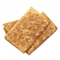 Babuškina võpetška 3,5kg 