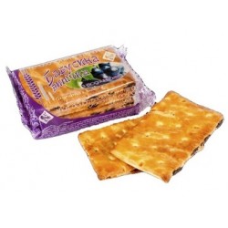 Babuškina võpetška rosin 3,5kg