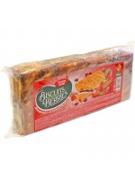Biscuits & Berries  maasika ja rosina 210g
