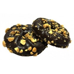 Prezental glasuuris 1kg 