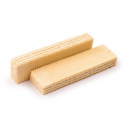 Zanzibar sidrunimaitseline 4kg 