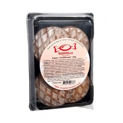 Kirsistruudel 250g
