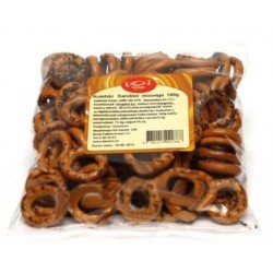 Koletški Karolinõ mooniga 150g