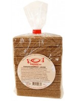 Wafer cocoa 220g