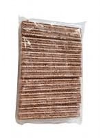 Wafer cocoa 238g