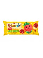 Jelly Berry 200g