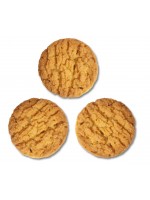 Oatmeal cookies 2,7kg