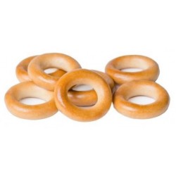 Maljutka sinepimaitseline 5kg