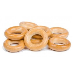 Maljutka tavalised 5kg