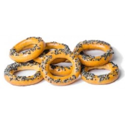 Koletški Karolinõ mooniga 2,5kg