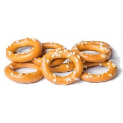 Koletški Karolinõ seesamiga 2,5kg